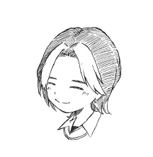 岩谷　咲綺