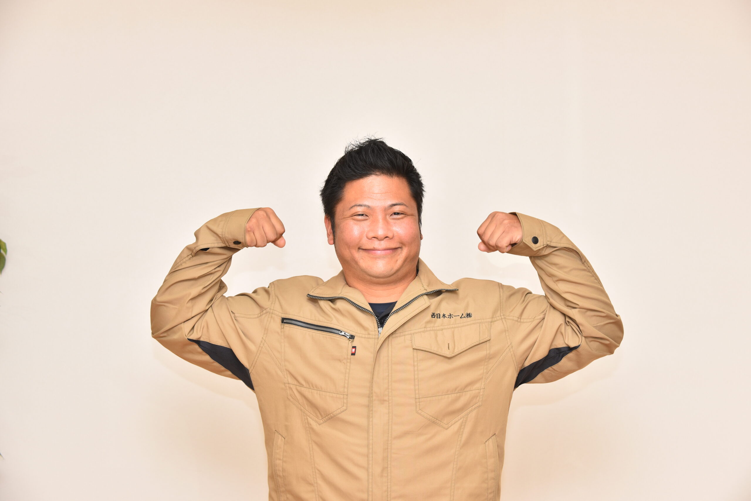 野村　大士
