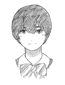 山本　菜穂