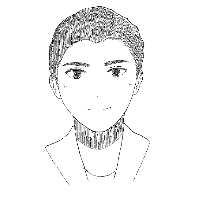 吉岡　裕子